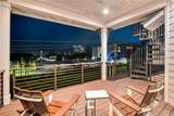 171 Mckinley Drive - Photo 56