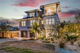 171 Mckinley Drive - Photo 58