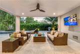 171 Mckinley Drive - Photo 59
