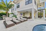 171 Mckinley Drive - Photo 6