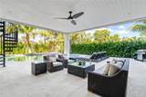 171 Mckinley Drive - Photo 60