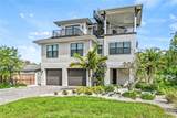 171 Mckinley Drive - Photo 61