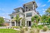 171 Mckinley Drive - Photo 62
