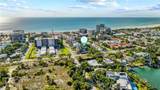 171 Mckinley Drive - Photo 64