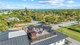 171 Mckinley Drive - Photo 66