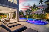 171 Mckinley Drive - Photo 7
