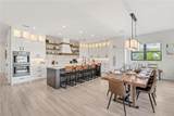 171 Mckinley Drive - Photo 8