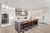 171 Mckinley Drive - Photo 9