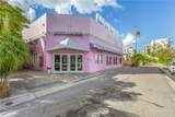 435 Gulfstream Avenue - Photo 30