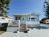 3333 26TH Avenue - Photo 1