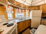3333 26TH Avenue - Photo 10