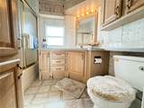 3333 26TH Avenue - Photo 13