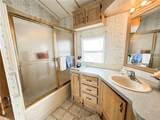 3333 26TH Avenue - Photo 14