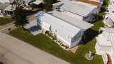 3333 26TH Avenue - Photo 16