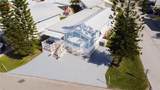 3333 26TH Avenue - Photo 2