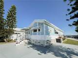 3333 26TH Avenue - Photo 3