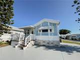 3333 26TH Avenue - Photo 4