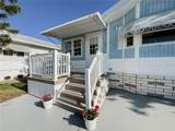 3333 26TH Avenue - Photo 5