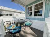 3333 26TH Avenue - Photo 6