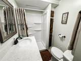 3333 26TH Avenue - Photo 8