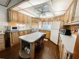 3333 26TH Avenue - Photo 9