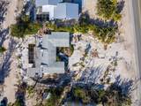 6549 Gulf Of Mexico Drive - Photo 10