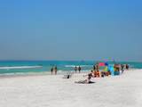 6549 Gulf Of Mexico Drive - Photo 13
