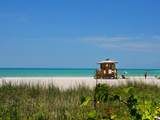 6549 Gulf Of Mexico Drive - Photo 15
