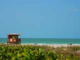 6549 Gulf Of Mexico Drive - Photo 16