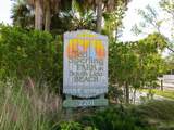 6549 Gulf Of Mexico Drive - Photo 17
