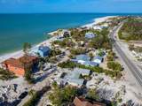 6549 Gulf Of Mexico Drive - Photo 8