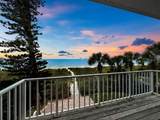 409 Casey Key Road - Photo 1