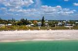 409 Casey Key Road - Photo 10