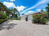 409 Casey Key Road - Photo 11