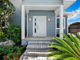 409 Casey Key Road - Photo 13