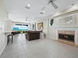 409 Casey Key Road - Photo 15