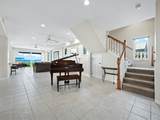 409 Casey Key Road - Photo 16