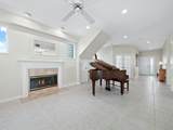 409 Casey Key Road - Photo 17