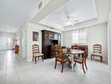 409 Casey Key Road - Photo 18