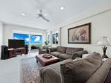 409 Casey Key Road - Photo 19