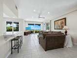 409 Casey Key Road - Photo 20