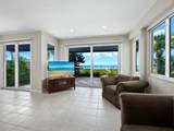 409 Casey Key Road - Photo 21
