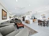 409 Casey Key Road - Photo 22