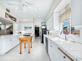 409 Casey Key Road - Photo 24