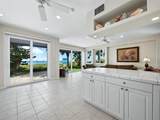 409 Casey Key Road - Photo 25