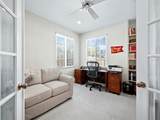 409 Casey Key Road - Photo 26