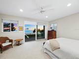 409 Casey Key Road - Photo 28