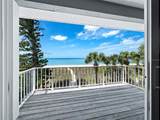 409 Casey Key Road - Photo 29