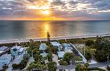 409 Casey Key Road - Photo 3