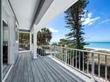 409 Casey Key Road - Photo 30